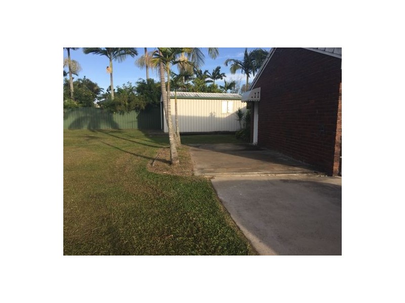 1 Corelli Court, Burpengary QLD 4505