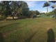 1 Corelli Court, Burpengary QLD 4505