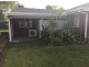 1 Corelli Court, Burpengary QLD 4505