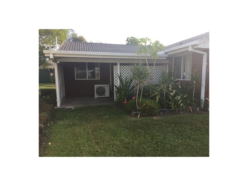 1 Corelli Court, Burpengary QLD 4505