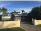 1 Corelli Court, Burpengary QLD 4505