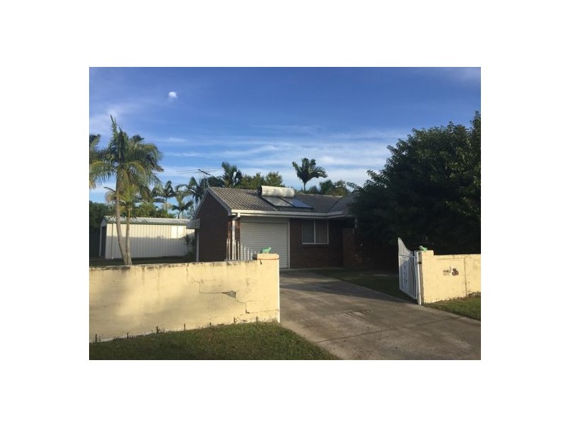 1 Corelli Court, Burpengary QLD 4505