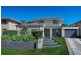 28 Mowbray Court, Kallangur QLD 4503