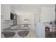 28 Mowbray Court, Kallangur QLD 4503