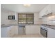 28 Mowbray Court, Kallangur QLD 4503