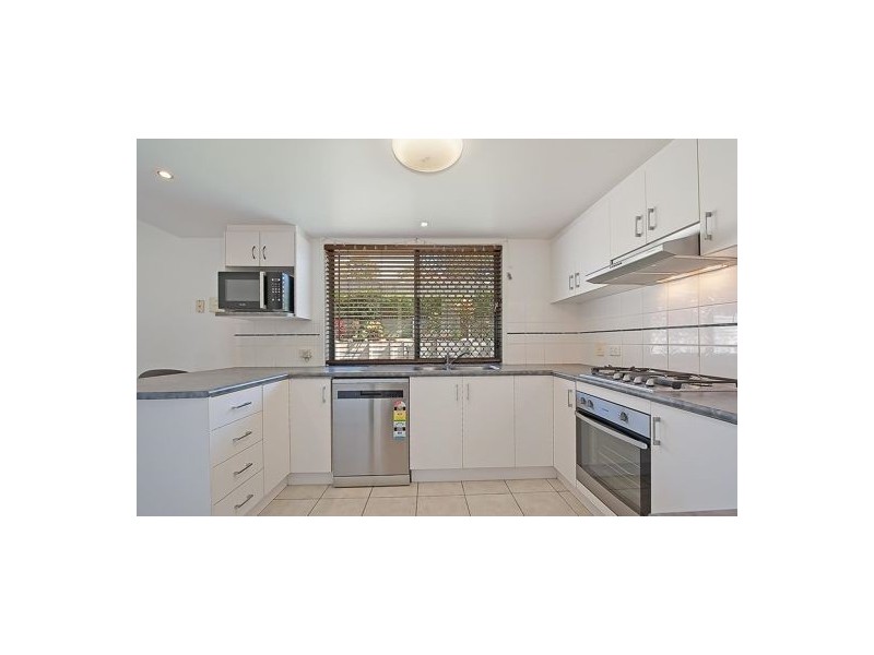 28 Mowbray Court, Kallangur QLD 4503