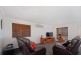 28 Mowbray Court, Kallangur QLD 4503