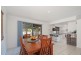 28 Mowbray Court, Kallangur QLD 4503