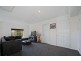 28 Mowbray Court, Kallangur QLD 4503