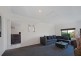 28 Mowbray Court, Kallangur QLD 4503