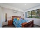 28 Mowbray Court, Kallangur QLD 4503