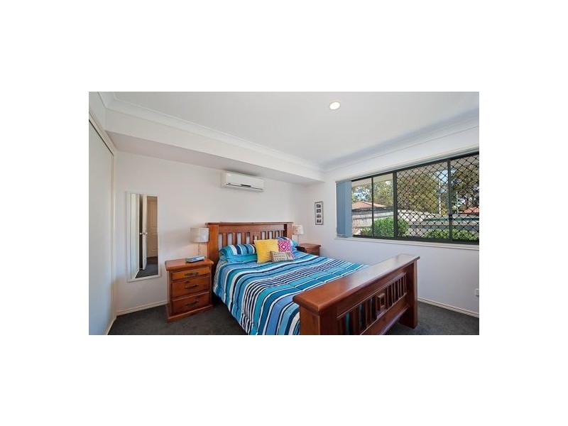 28 Mowbray Court, Kallangur QLD 4503