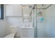28 Mowbray Court, Kallangur QLD 4503