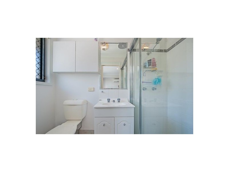 28 Mowbray Court, Kallangur QLD 4503