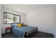 28 Mowbray Court, Kallangur QLD 4503