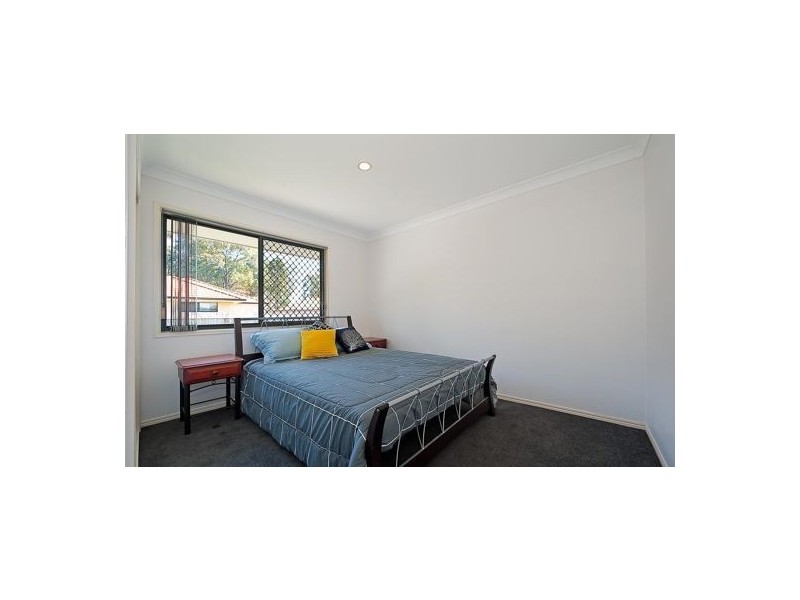 28 Mowbray Court, Kallangur QLD 4503