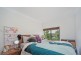 28 Mowbray Court, Kallangur QLD 4503