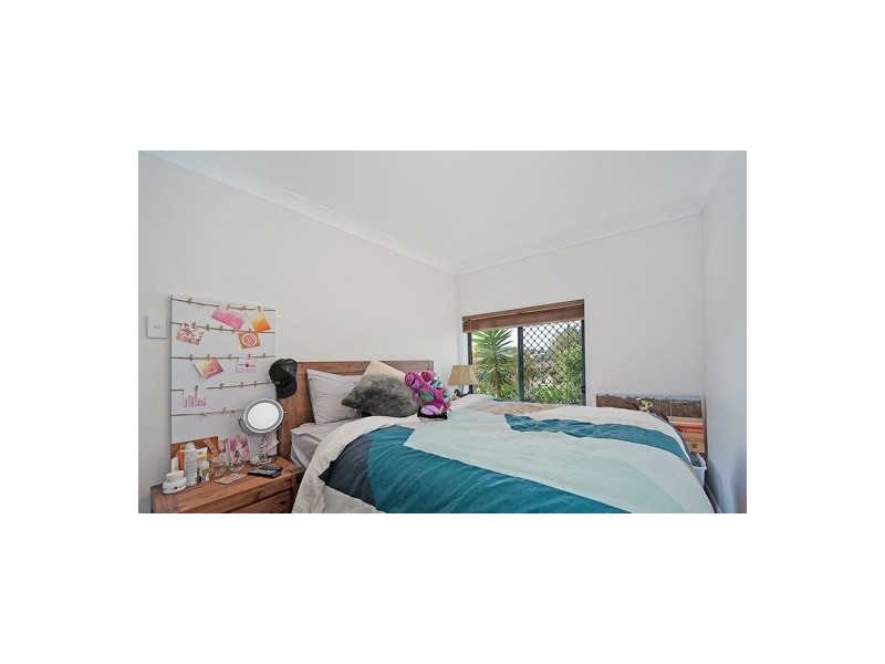 28 Mowbray Court, Kallangur QLD 4503