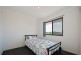 28 Mowbray Court, Kallangur QLD 4503