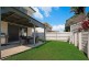 28 Mowbray Court, Kallangur QLD 4503