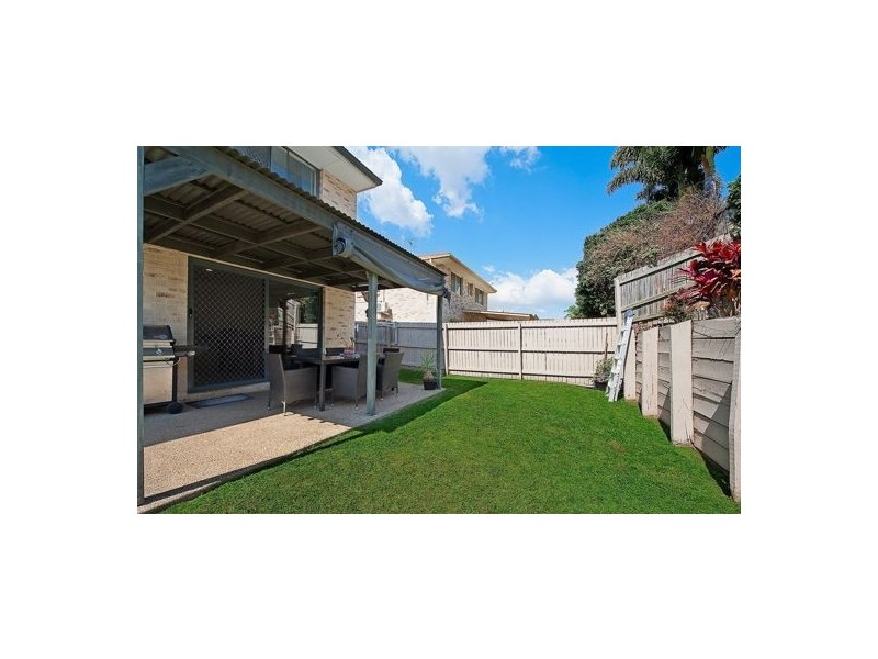 28 Mowbray Court, Kallangur QLD 4503