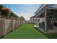 28 Mowbray Court, Kallangur QLD 4503