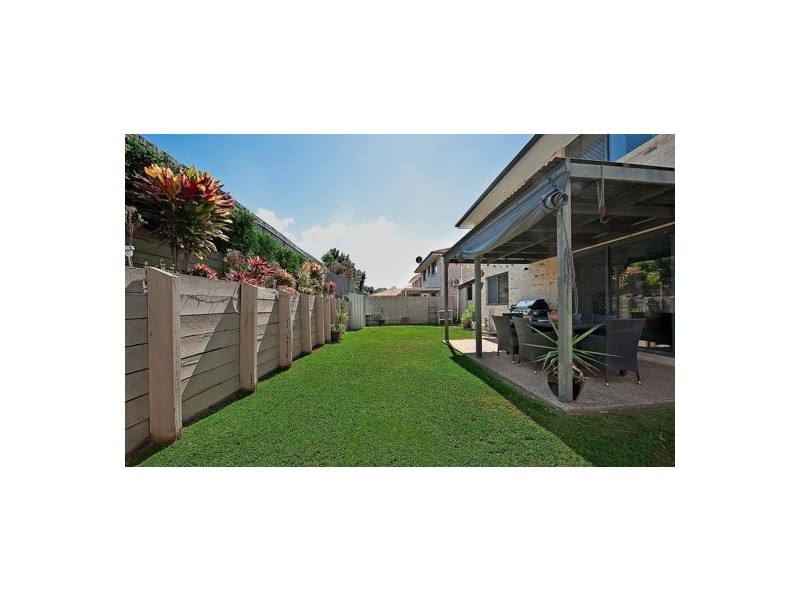 28 Mowbray Court, Kallangur QLD 4503
