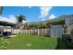 28 Mowbray Court, Kallangur QLD 4503