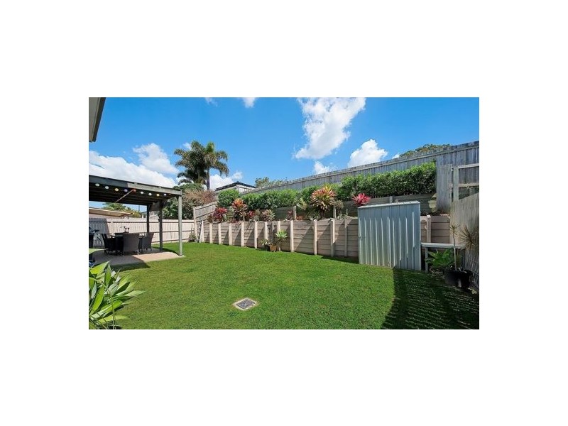 28 Mowbray Court, Kallangur QLD 4503