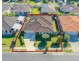38 Seville Street, Bellmere QLD 4510