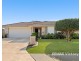 38 Seville Street, Bellmere QLD 4510