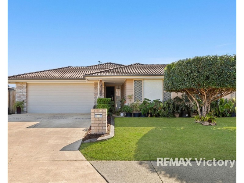 38 Seville Street, Bellmere QLD 4510