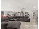 38 Seville Street, Bellmere QLD 4510