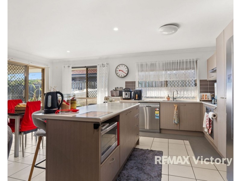 38 Seville Street, Bellmere QLD 4510