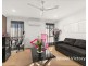 38 Seville Street, Bellmere QLD 4510