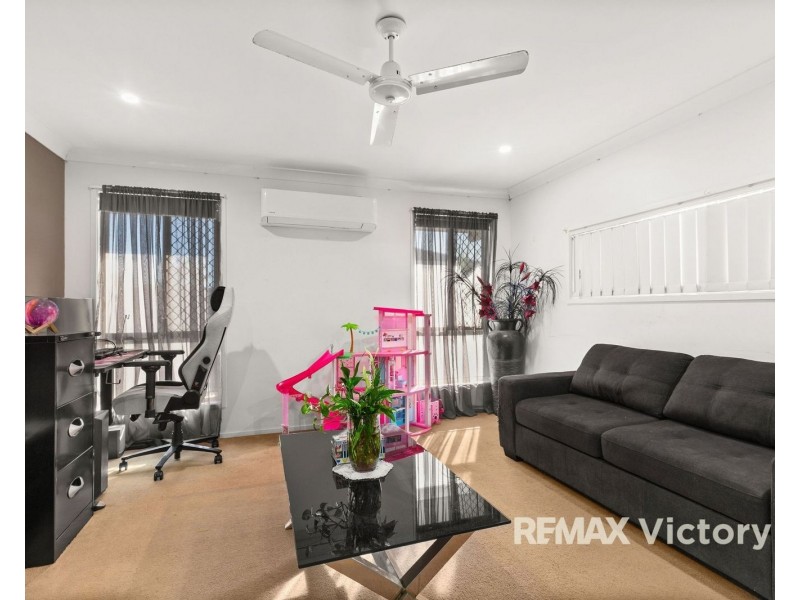 38 Seville Street, Bellmere QLD 4510