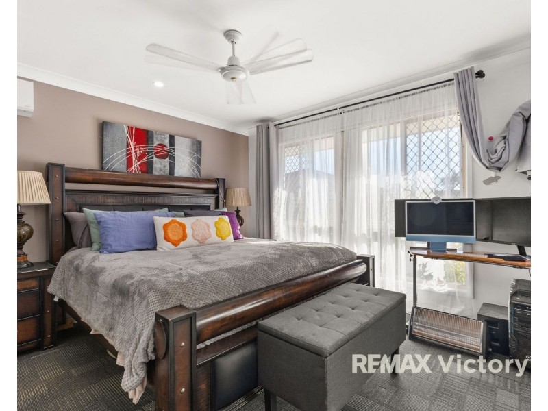 38 Seville Street, Bellmere QLD 4510