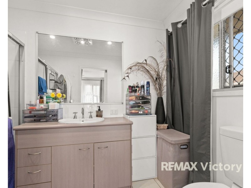 38 Seville Street, Bellmere QLD 4510