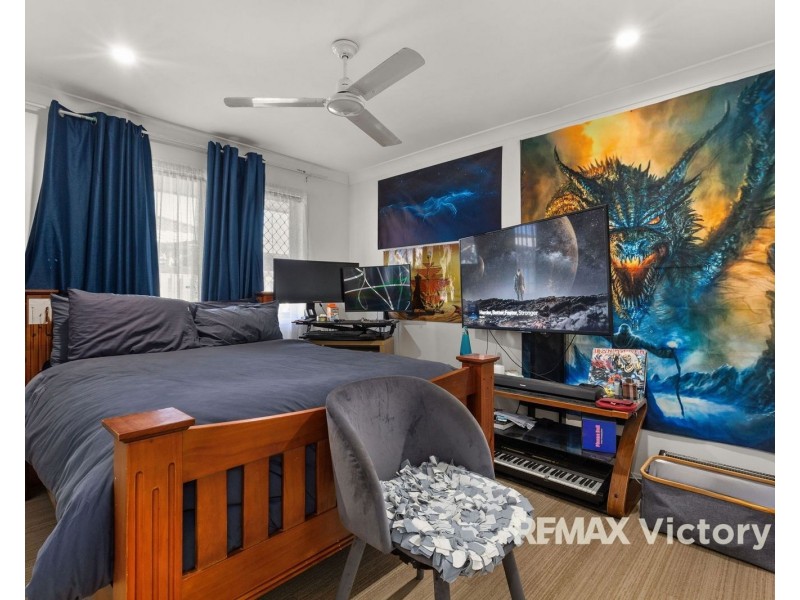 38 Seville Street, Bellmere QLD 4510