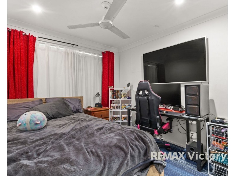 38 Seville Street, Bellmere QLD 4510