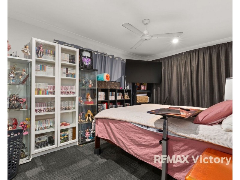 38 Seville Street, Bellmere QLD 4510
