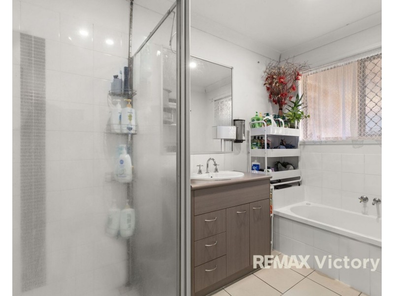 38 Seville Street, Bellmere QLD 4510