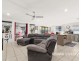 38 Seville Street, Bellmere QLD 4510