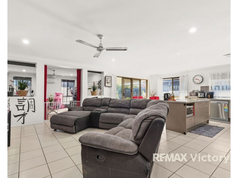 38 Seville Street, Bellmere QLD 4510