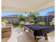 38 Seville Street, Bellmere QLD 4510