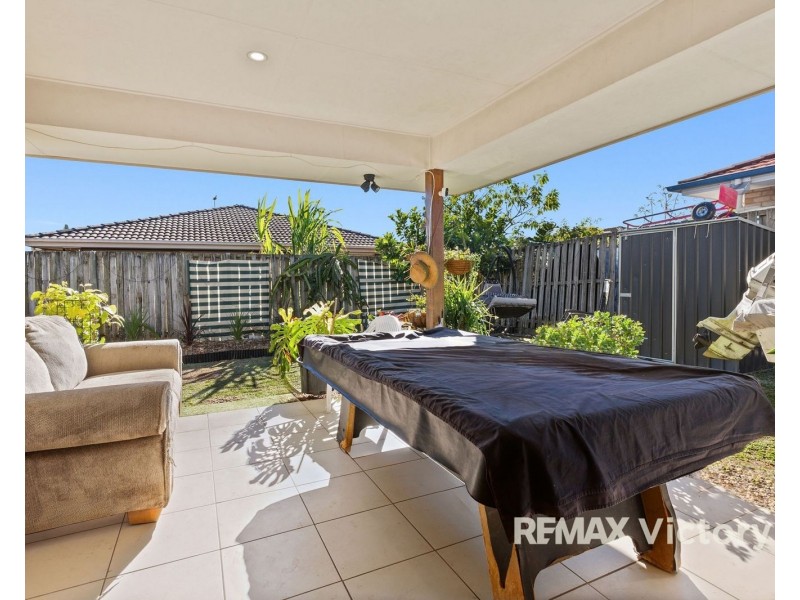 38 Seville Street, Bellmere QLD 4510