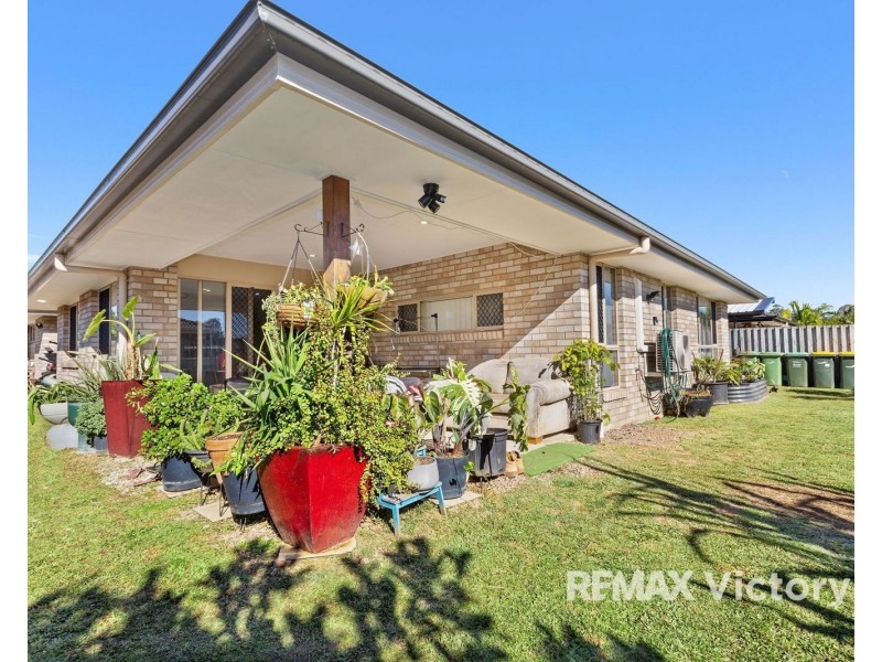 38 Seville Street, Bellmere QLD 4510