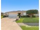 38 Seville Street, Bellmere QLD 4510