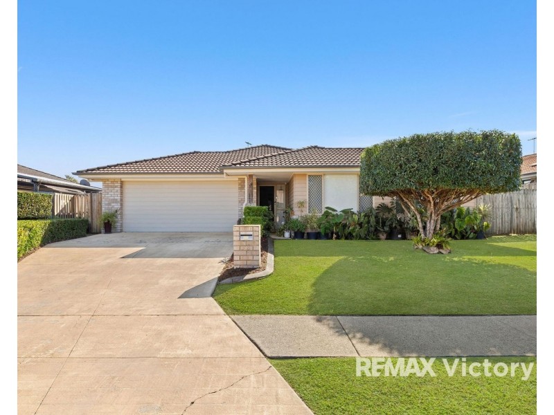 38 Seville Street, Bellmere QLD 4510