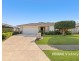 38 Seville Street, Bellmere QLD 4510